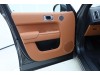 Li Auto L8 2025