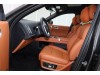 Li Auto L8 2025