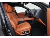 Li Auto L8 2025