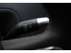 Li Auto L8 2025