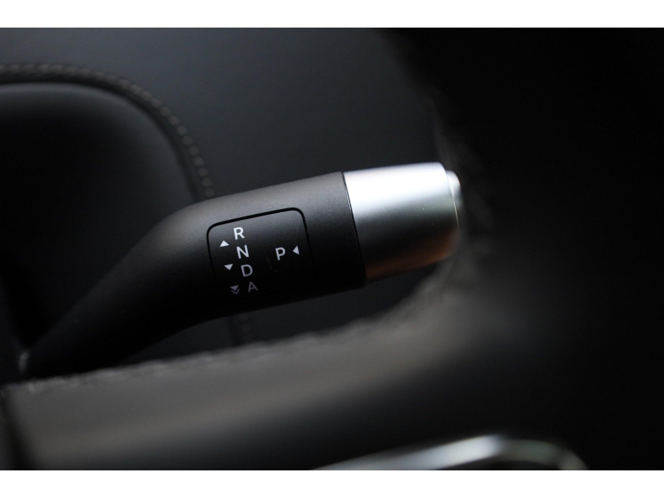 Li Auto L8 2025