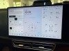 Li Auto L8 2025