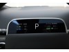 Li Auto L8 2025
