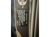 Li Auto L8 2025
