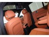 Li Auto L8 2025