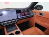 Li Auto L8 2025