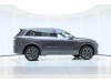 Li Auto L8 2025
