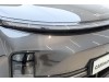Li Auto L8 2025
