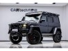 Mercedes-Benz G500 2019