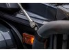 Mercedes-Benz G500 2019
