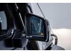 Mercedes-Benz G500 2019
