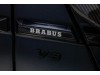 Mercedes-Benz G500 2019