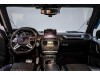 Mercedes-Benz G500 2019