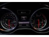 Mercedes-Benz G500 2019