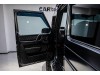 Mercedes-Benz G500 2019