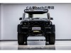Mercedes-Benz G500 2019