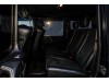 Mercedes-Benz G500 2019
