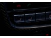 Mercedes-Benz G500 2019