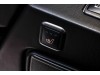 Mercedes-Benz G500 2019