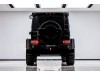 Mercedes-Benz G500 2019