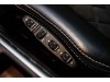 Mercedes-Benz G500 2019