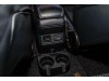 Mercedes-Benz G500 2019