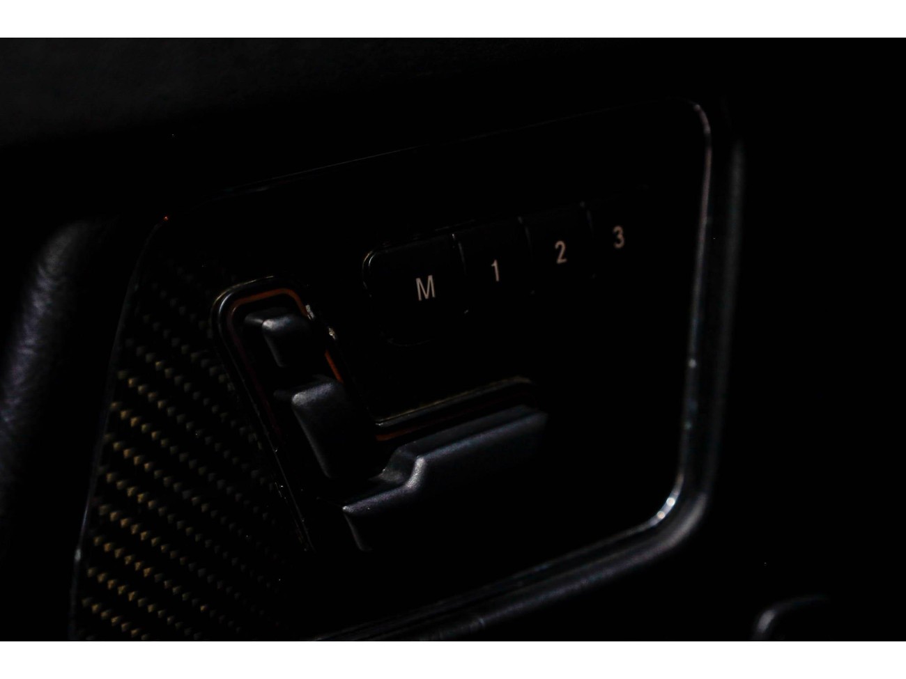 Mercedes-Benz G500 2019