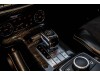 Mercedes-Benz G500 2019