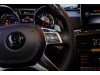 Mercedes-Benz G500 2019
