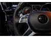 Mercedes-Benz G500 2019