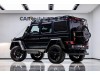 Mercedes-Benz G500 2019