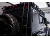 Mercedes-Benz G500 2019