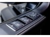 Mercedes-Benz G500 2019