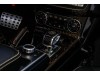 Mercedes-Benz G500 2019