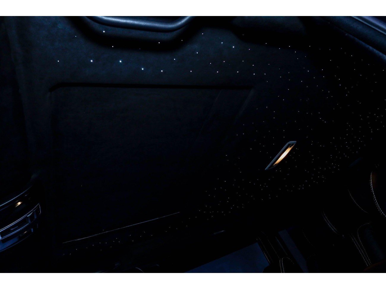 Mercedes-Benz G500 2019