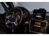 Mercedes-Benz G500 2019