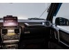 Mercedes-Benz G500 2019