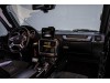 Mercedes-Benz G500 2019