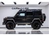Mercedes-Benz G500 2019