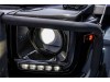 Mercedes-Benz G500 2019