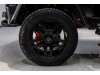 Mercedes-Benz G500 2019