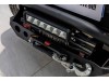 Mercedes-Benz G500 2019