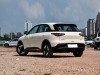 Geely Galaxy 2026 2025