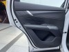 Changan CS75 PLUS 2025