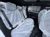 Changan CS75 PLUS 2025