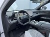 Changan CS75 PLUS 2025