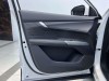 Changan CS75 PLUS 2025