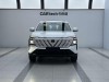 Changan CS75 PLUS 2025