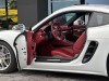 Porsche Cayman 2022