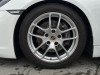Porsche Cayman 2022